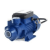 0.5hp 370watts Aico Japan APK60 Peripheral Booster pump max.flow: 30L/min Copper wire motor 0.37kw