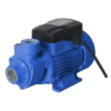 0.5hp 370watts Aico Japan APK60 Peripheral Booster pump max.flow: 30L/min Copper wire motor 0.37kw - Image 3