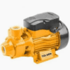 0.5hp 370watts Tolsen Peripheral Booster pump max.flow: 35L/Min copper wire motor
