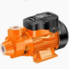 0.5hp 370watts wokin 790137 Peripheral Booster Pump max.flow: 35L/Min 35m copper wire motor 0.37kw