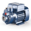0.67hp 0.5kw Pedrollo Pkm 65 Electric Booster peripheral water pump