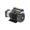 0.6hp 0.48kw Dayliff DB 2-30 Super Silent Booster Pump
