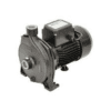 0.6hp 0.48kw Dayliff DB 2-30 Super Silent Booster Pump - Image 2
