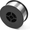 1.2mm Riland Flux cored Mig wire 15kg Spool