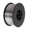 1.2mm Riland Flux cored Mig wire 15kg Spool - Image 2