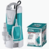 1.4hp Total Sewage Submersible Pump -1000w TWP810001