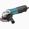 1100w Makita 9564PZ Angle Grinder 4.5"
