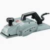 1140w Makita 1805n Planer 6-1/8"
