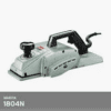 1140w Makita 1805n Planer 6-1/8" - Image 3