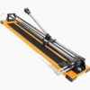 1200mm Tolsen Industrial Heavy Duty Tile Cutter