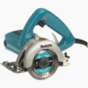 1200w Makita 4100nh Tile cutter