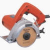 1200w Makita M0400 Cutter Tile/marble 110mm