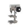 13mm 250w Makita Tb131 Drill Table