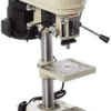 13mm 250w Makita Tb131 Drill Table - Image 3