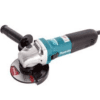1400w makita Ga5040CZ Angle Grinder 5"