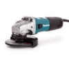 1400w makita Ga5040CZ Angle Grinder 5" - Image 3