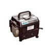 0.65kVA Dayliff DG950P Petrol Generator