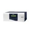 1.5kw 1500w 24v Microlite UK -Solar -Hybrid Inverter pcu mlsh1700
