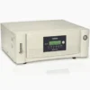 1.8kw 1735watts 24v Microtek India PCU2035 Solar Inverter