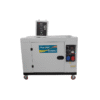 12kva Pulsar Diesel Silent Generator With Ats  With A New Technology,Works Both 3phase And Single With Just A Click Of A Button