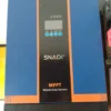15kva(10kw)/48VDC /240VAC-100A MPPT Low Frequency MPPT Hybrid Inverter