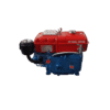 18hp Jiadi JD Diesel Engines Water cool
