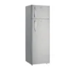 213L Premier fridge two doors