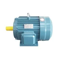 2hp Electric Motor 100% Copper 1phase Low Speed STCL Italy