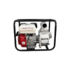 2" Powermate WP30 Petrol Water Pump