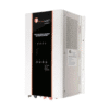 3.5Kw 24v Felicity Low Frequency Inverter Charger – 3500w IVPS3524 – Intelligent Charging and Power Management