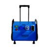 3000W Solar Power Generator