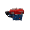 32hp Jiadi JD Diesel Engines Water Cool