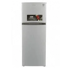 350L Premier Fridge 2 doors