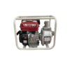 3" Kmax Italy petrol water pump