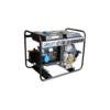 4.5Kva Dayliff DG6000D Diesel Generator