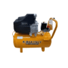 50L Kmax Direct 3hp 8bar