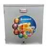50L Premier one door bar fridge