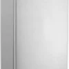 90L Premier Single Door Fridge