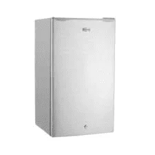 90L Premier Single door fridge