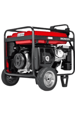 ADGW200LX Aico Japan Diesel Welding Generator 7.5kva 200amps