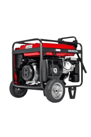 ADGW200LX Aico Japan Diesel Welding Generator 7.5kva 200amps