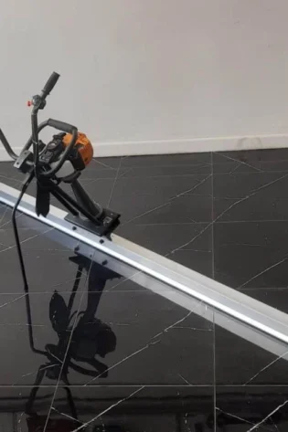 Aico Japan Screeding Machine With Chinese 4 Stroke Engine GX35