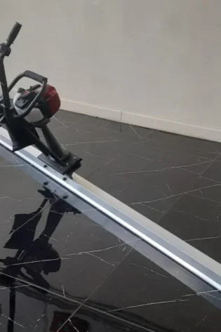 Aico Japan Screeding Machine With Honda 4 Stroke Engine GX35