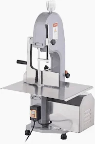 BS280 Milano Italia Meat Saw