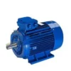 Catco UK 40hp 1500Rpm Three Phase Electric Motor