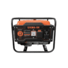 Cigma UK 7.5Kva Petrol Generator Heavy Duty Key Start