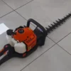 HK-HT002 Hawking hedge trimmer 2 stroke