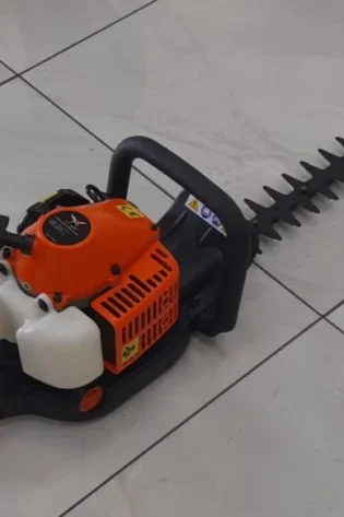 HK-HT002 Hawking hedge trimmer 2 stroke