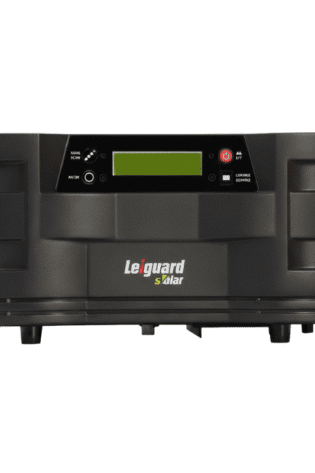 Livguard 2.5Kva ih-Verter Sinewave Home UPS