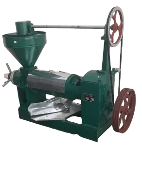 MOP100 Milano Italia Oil Press Machine Big Without Motor